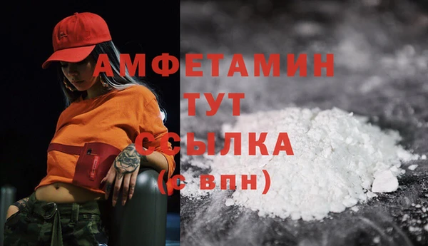 спиды Абдулино